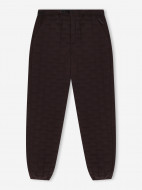 Брюки утепленные женские Mountain Hardwear Stretchdown Light Pant — фото №7
