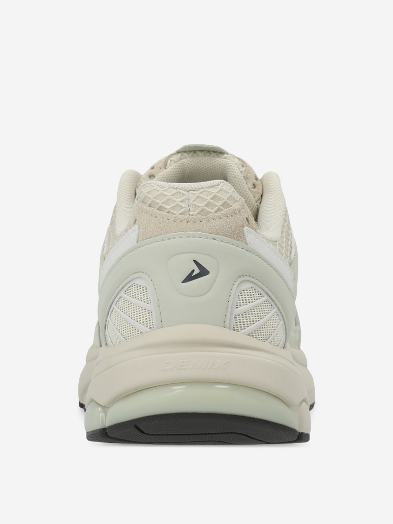 Demix Heritage Y2K Lea әйелдер кроссовкасы — фото №3