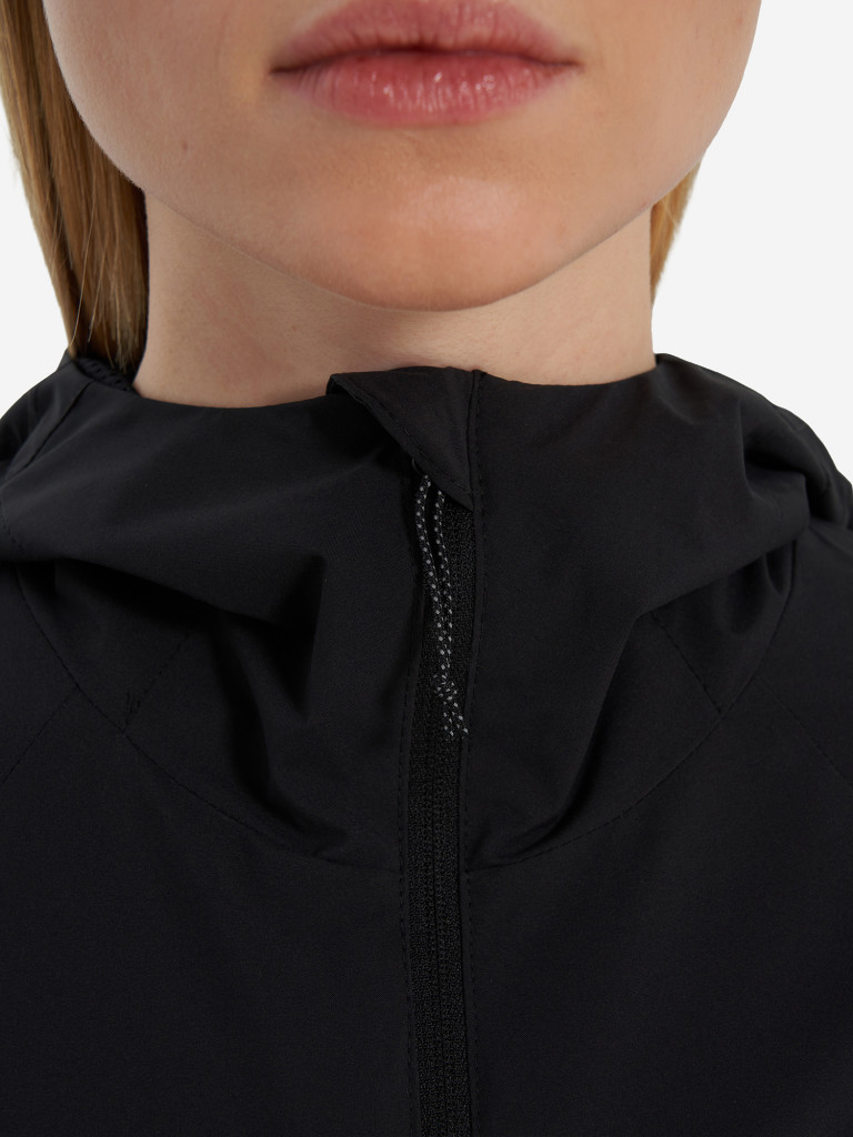 Demix әйелдер жұқа курткасы — фото №7