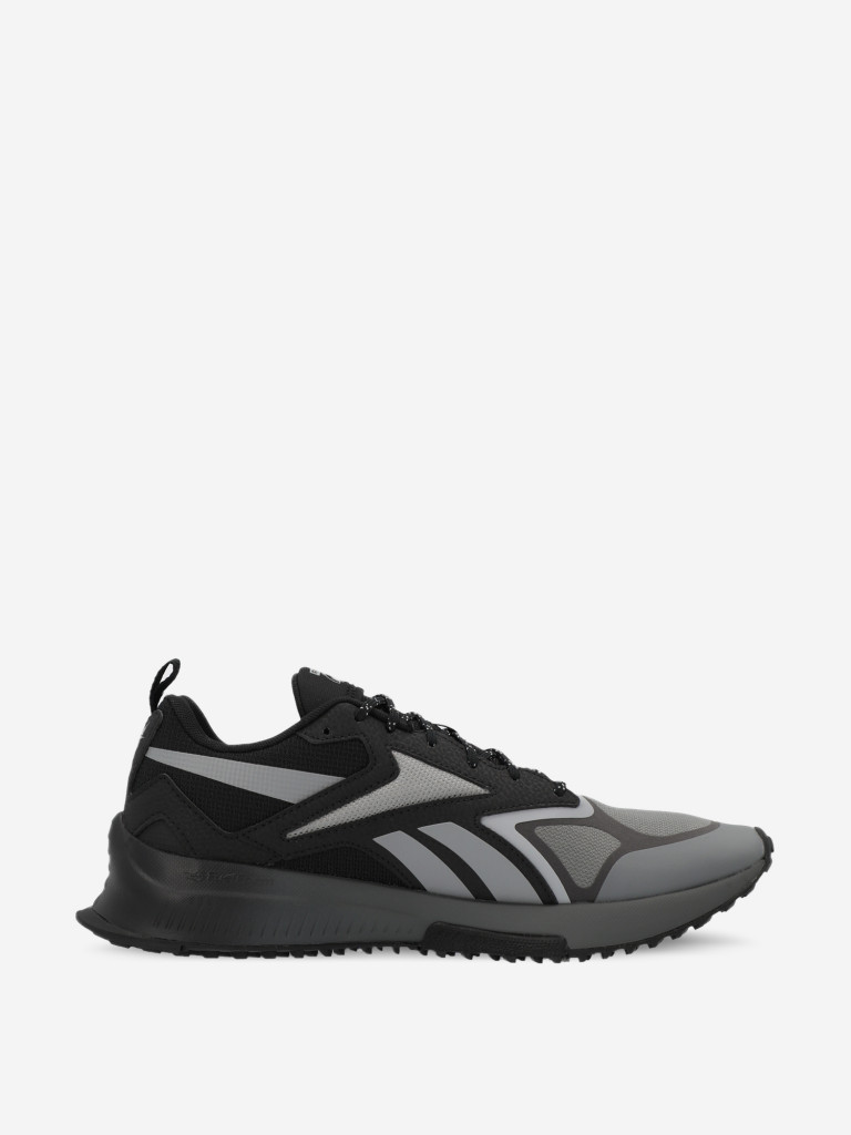 Кроссовки мужские Reebok Lavante Trail 2 — фото №5