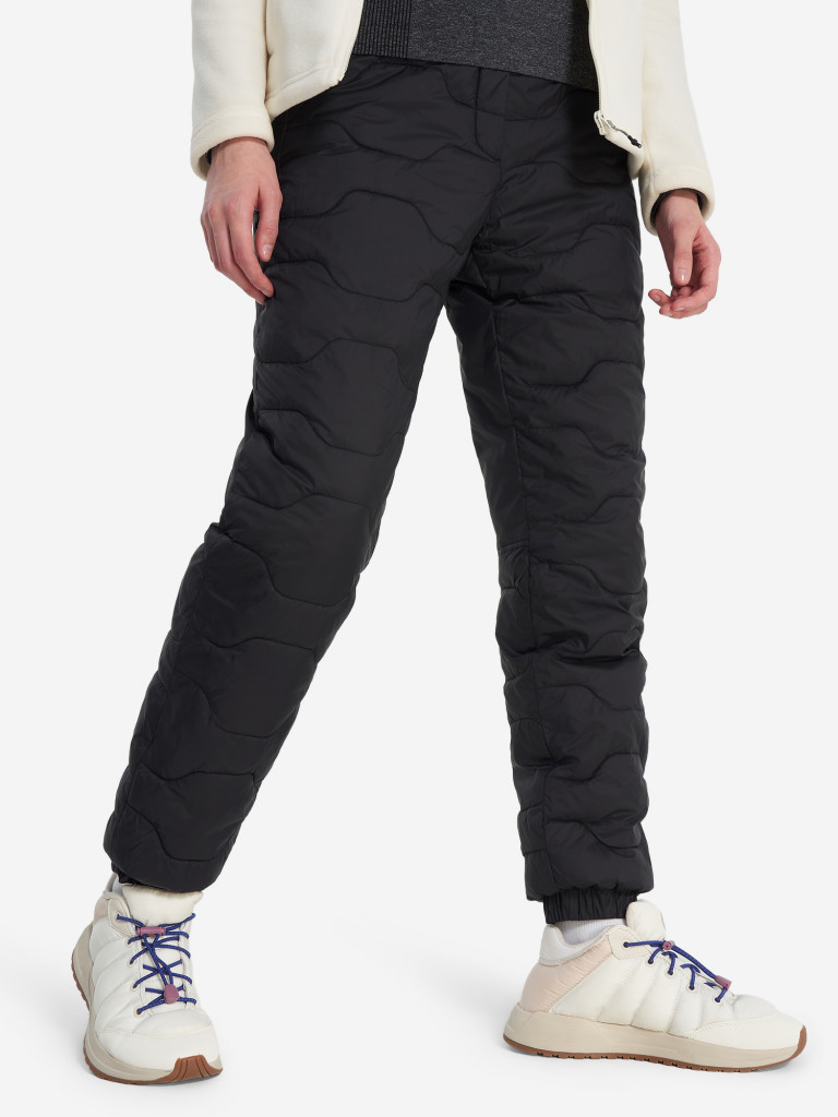 IcePeak Manti әйелдер жылы шалбары