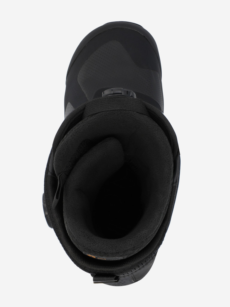 Ботинки для сноуборда Nidecker Kita — фото №5