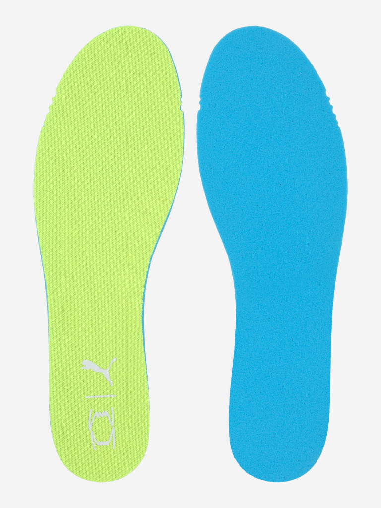 Кроссовки мужские PUMA Dagger 2 — фото №8