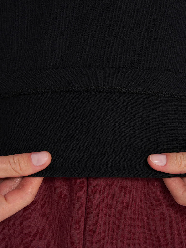 Футболка женская Champion — фото №8