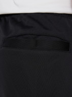 Брюки мужские FILA — фото №8