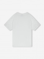 Demix әйелдер футболкасы — фото №6