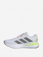Кроссовки мужские adidas Galaxy 7 — фото №4