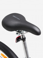 Велосипед складной Denton Journey 24" — фото №13