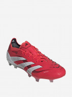 adidas Predator Elite Fg ерлер бутсы — фото №2