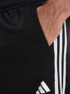 Брюки мужские adidas — фото №6