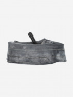 Камера Stern 24"