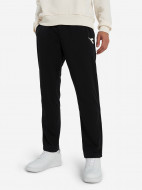 Брюки спортивные мужские Diadora