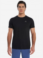 Футболка мужская Demix — фото №2