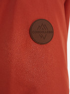 Ветровка мужская Cordillero — фото №14