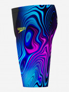 Speedo Ignite ұлдарға арналған шорт-жүзулігі — фото №9