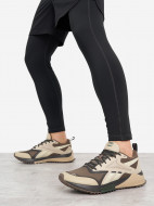 Reebok Lavante Trail 2 ерлер кроссовкасы — фото №8