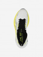 Кроссовки мужские Athlex Hyper Ice — фото №5