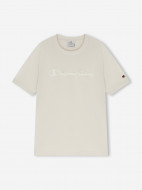 Футболка мужская Champion — фото №8