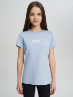 FILA қыздарға арналған футболкасы — фото №2