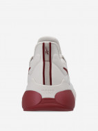 Reebok Nano Gym әйелдер кроссовкасы — фото №4