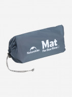 Палатка 2-местная Naturehike Star River Ultralight — фото №34