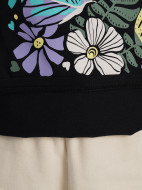 Outventure қыздарға арналған футболкасы — фото №8