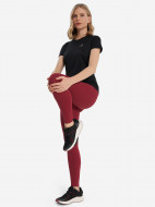 Demix әйелдер футболкасы — фото №4