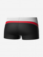 Плавки-шорты мужские Mad Wave Spirit — фото №5