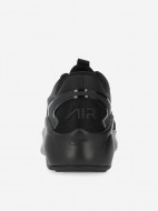 Кроссовки мужские Nike Air Max Bolt — фото №4