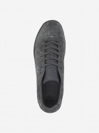 Кеды мужские Kappa Icon — фото №5