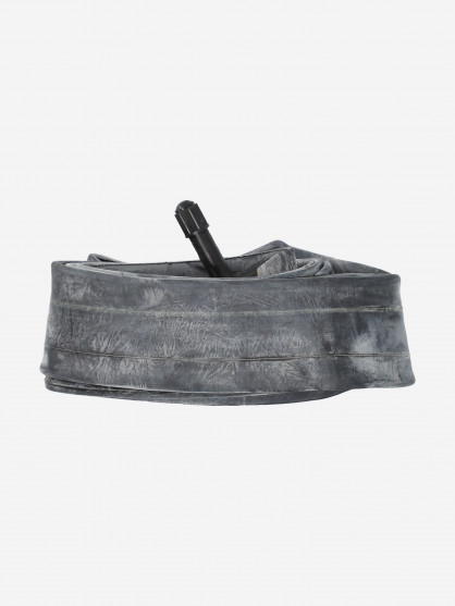 Stern 24" камерасы