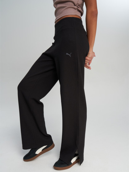 PUMA әйелдер шалбары