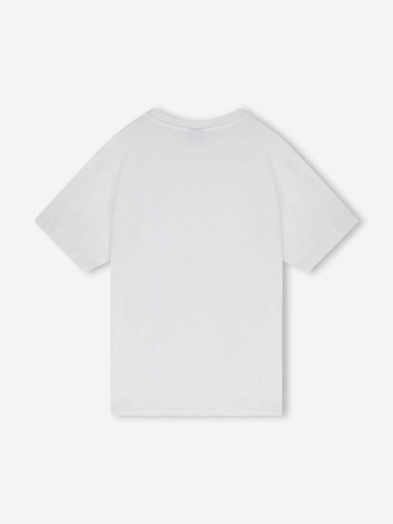 Demix әйелдер футболкасы — фото №6