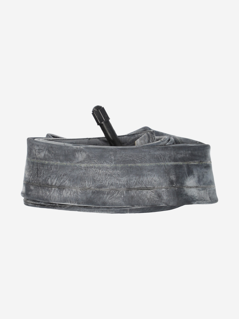 Камера Stern 24"