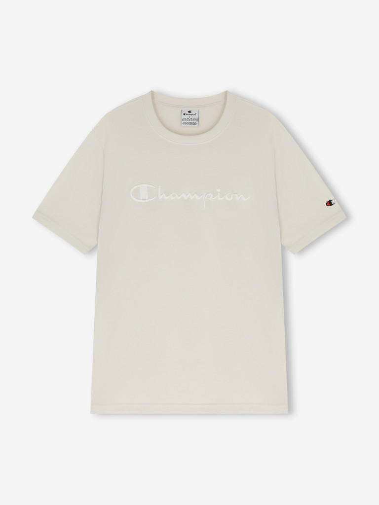 Футболка мужская Champion — фото №8