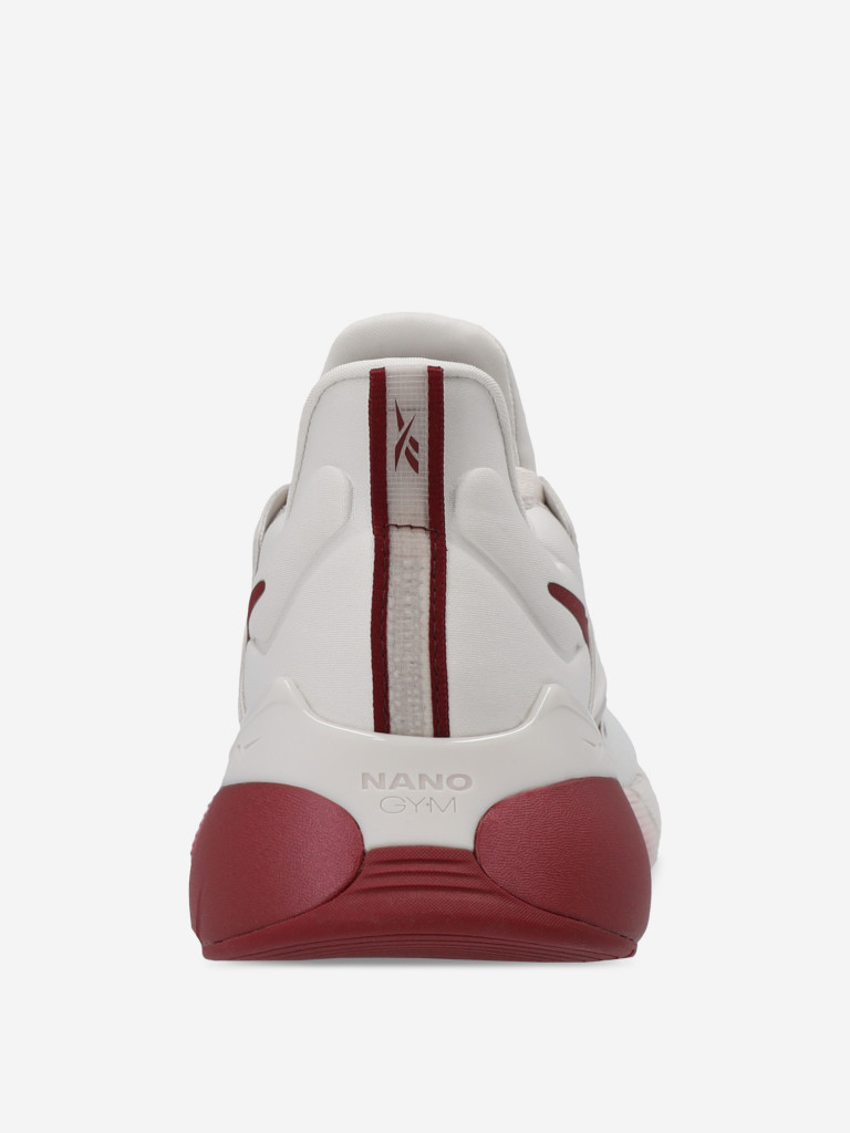 Reebok Nano Gym әйелдер кроссовкасы — фото №4