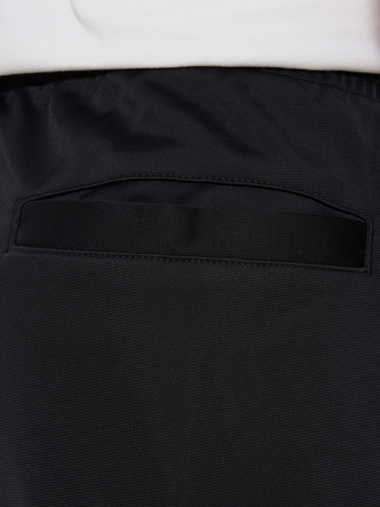 Брюки мужские FILA — фото №8