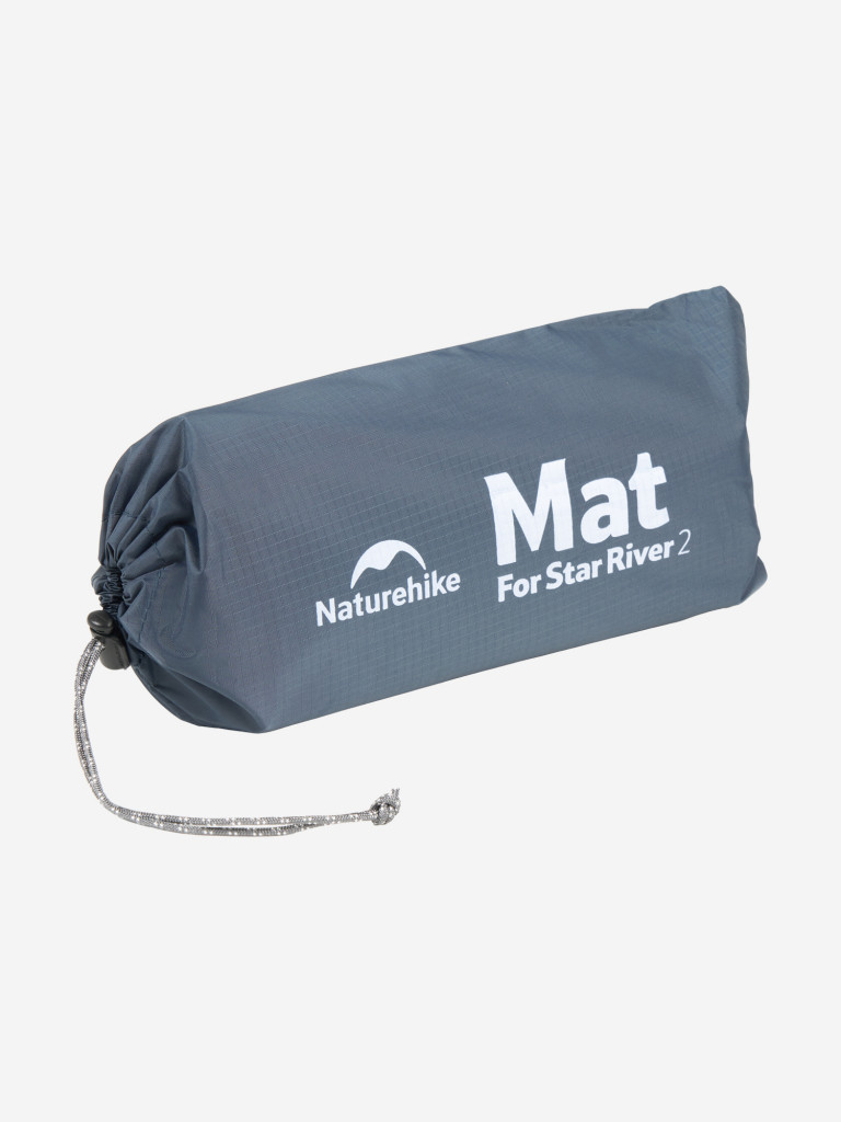 Палатка 2-местная Naturehike Star River Ultralight — фото №34