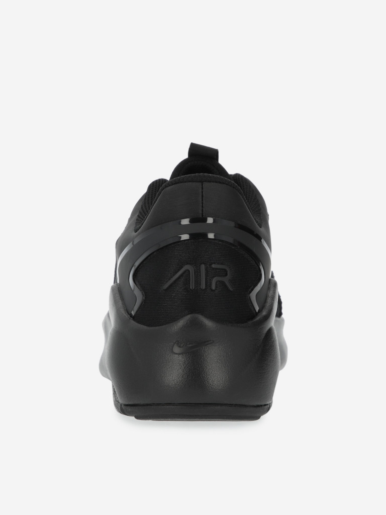 Кроссовки мужские Nike Air Max Bolt — фото №4