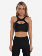 Топ бра спортивный Demix — фото №6