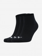 Носки PUMA, 3 пары