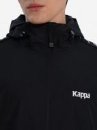 Ветровка мужская Kappa Banda d’Origini — фото №6