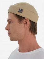 Бейсболка Termit — фото №9