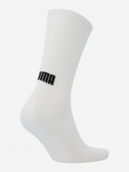 PUMA шұлықтары, 3 жұп U Crew 3 P — фото №12
