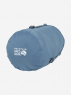Спальный мешок Mountain Hardwear Bishop Pass™ -18 — фото №12