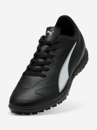 Бутсы мужские PUMA Vitoria II Tt — фото №5