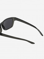 Termit күннен қорғайтын көзілдірігі — фото №5