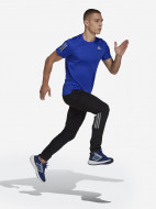 Брюки мужские adidas Astro — фото №3