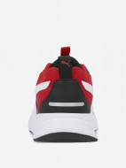 Кроссовки детские PUMA Evolve Run Mesh Jr — фото №3