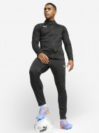 Костюм мужской PUMA Team Liga